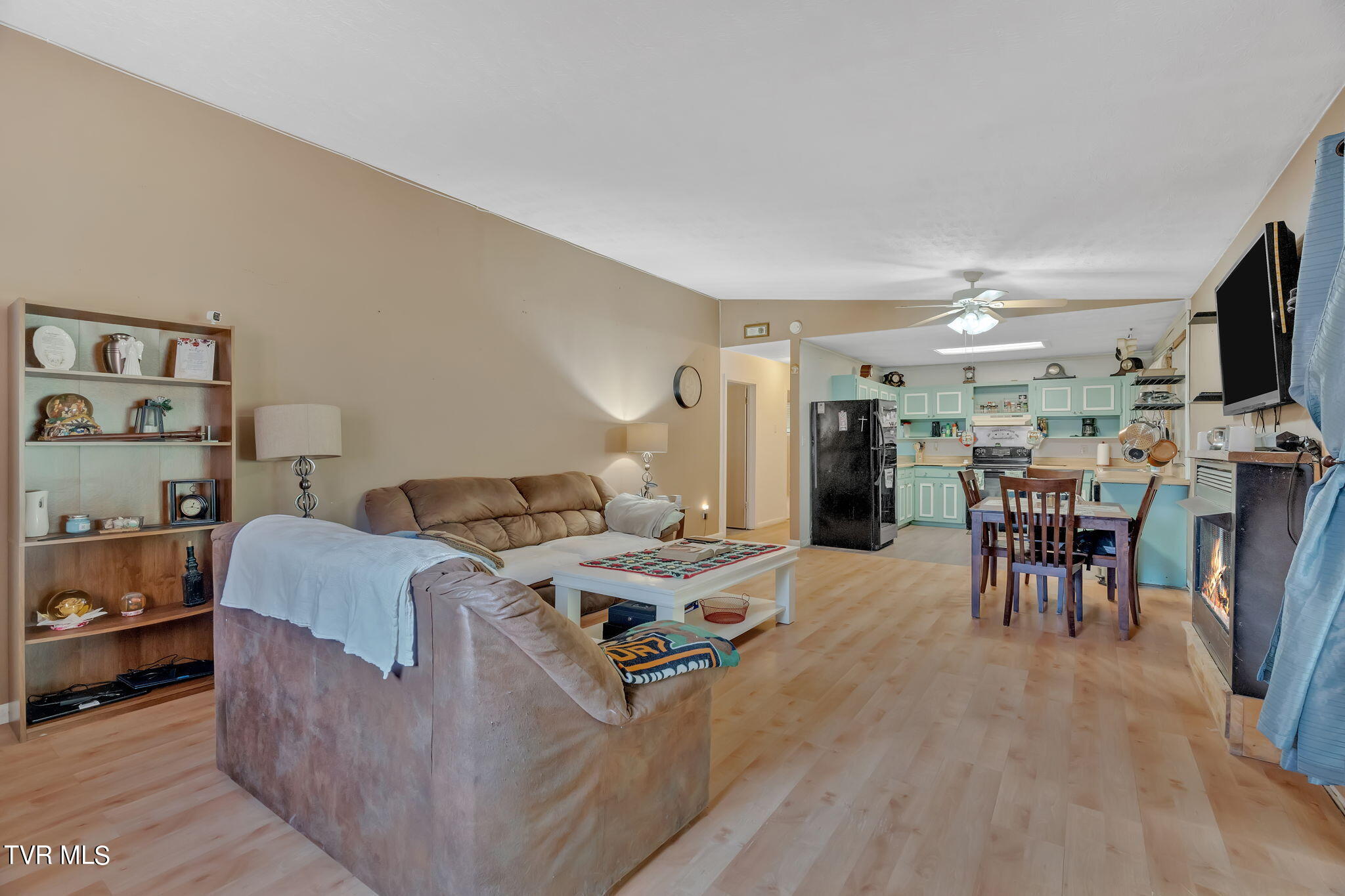 470 Blue Springs Road Mohawk, TN 37810 - Photo 5 of 27 5-web-or-mls-DSC03144