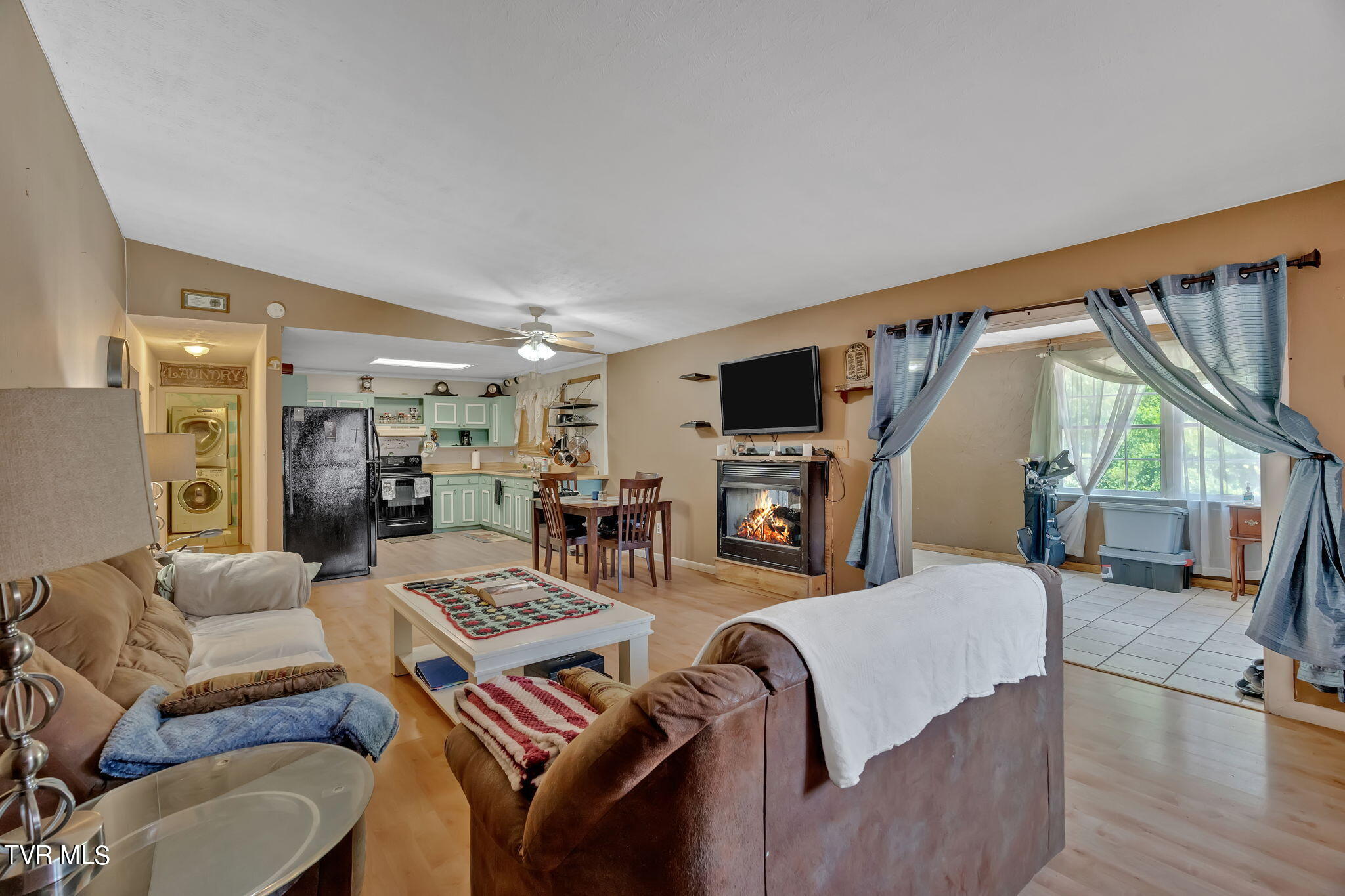 470 Blue Springs Road Mohawk, TN 37810 - Photo 6 of 27 6-web-or-mls-DSC03147