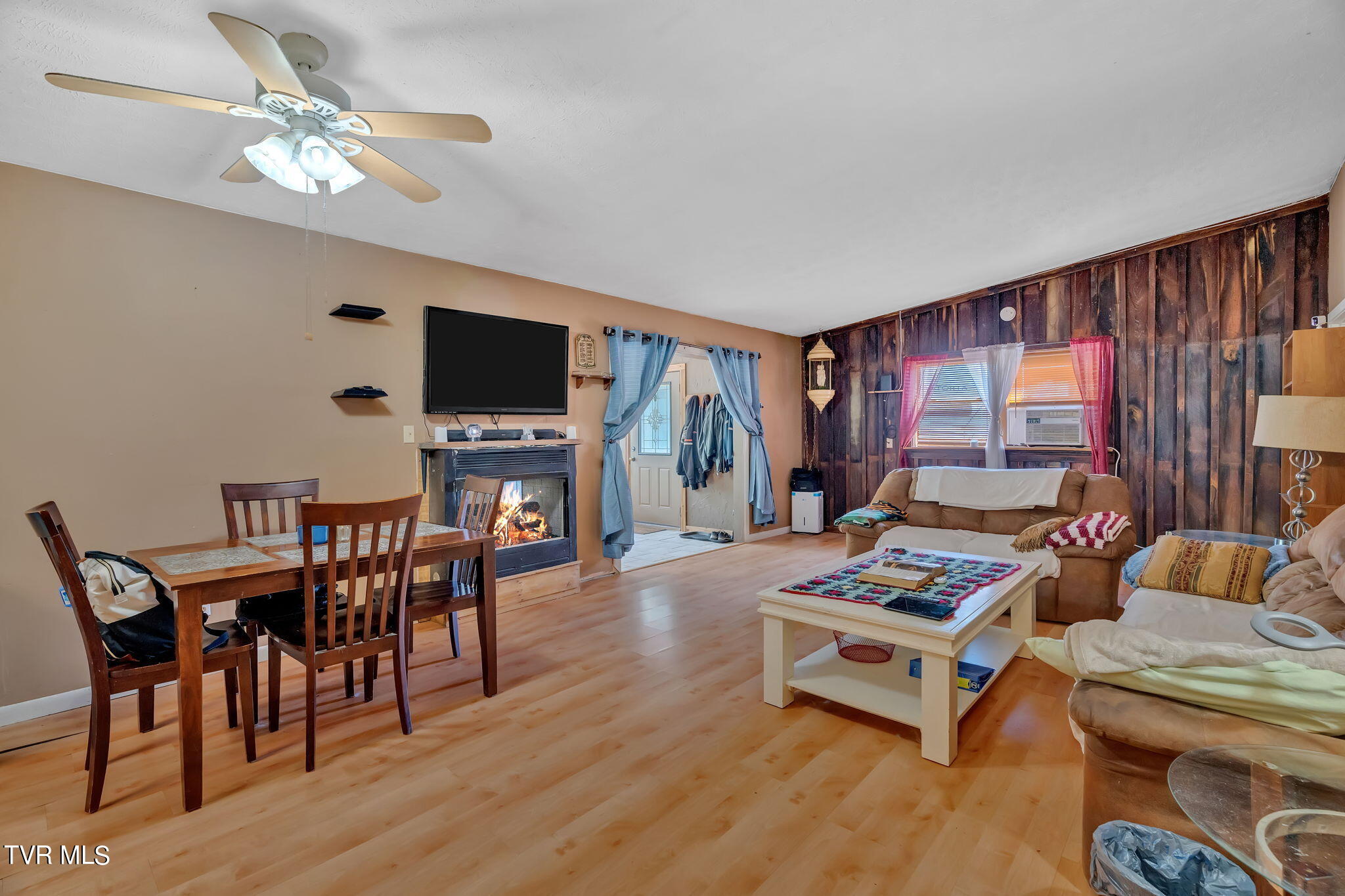 470 Blue Springs Road Mohawk, TN 37810 - Photo 7 of 27 7-web-or-mls-DSC03150