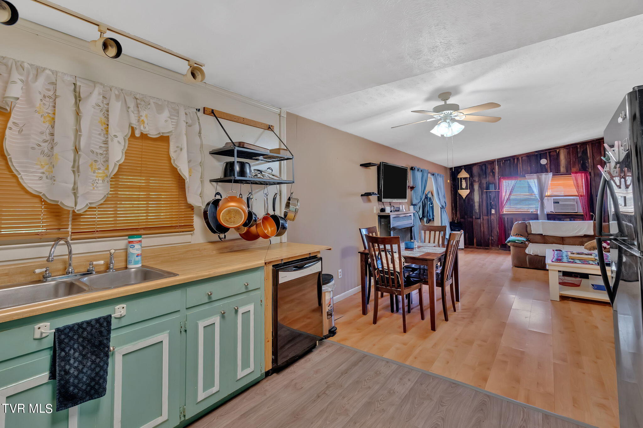 470 Blue Springs Road Mohawk, TN 37810 - Photo 10 of 27 10-web-or-mls-DSC03159