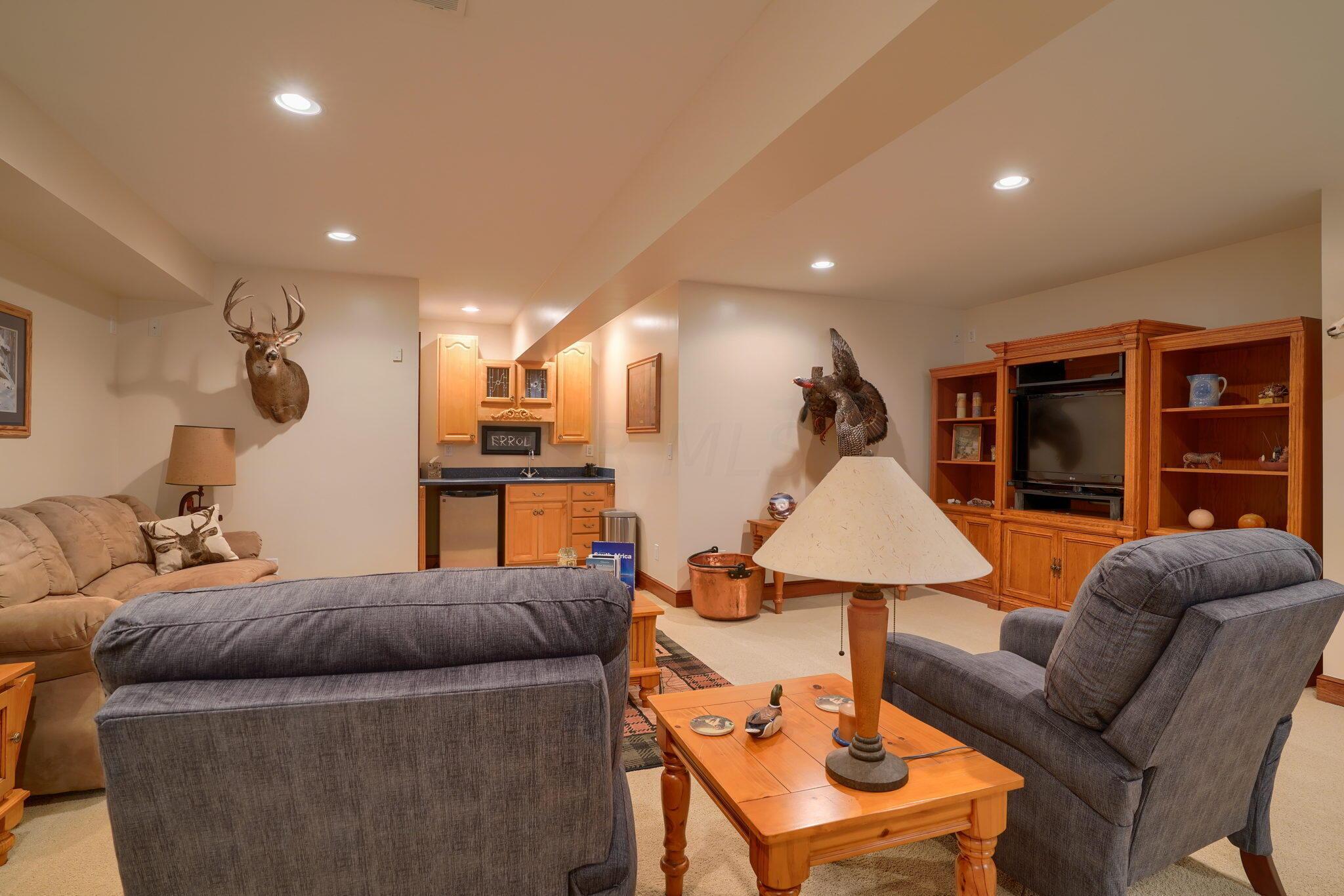 2818 Bean-Oller Road Delaware, OH 43015 - Photo 39 of 73 DSC04034-HDR(5)