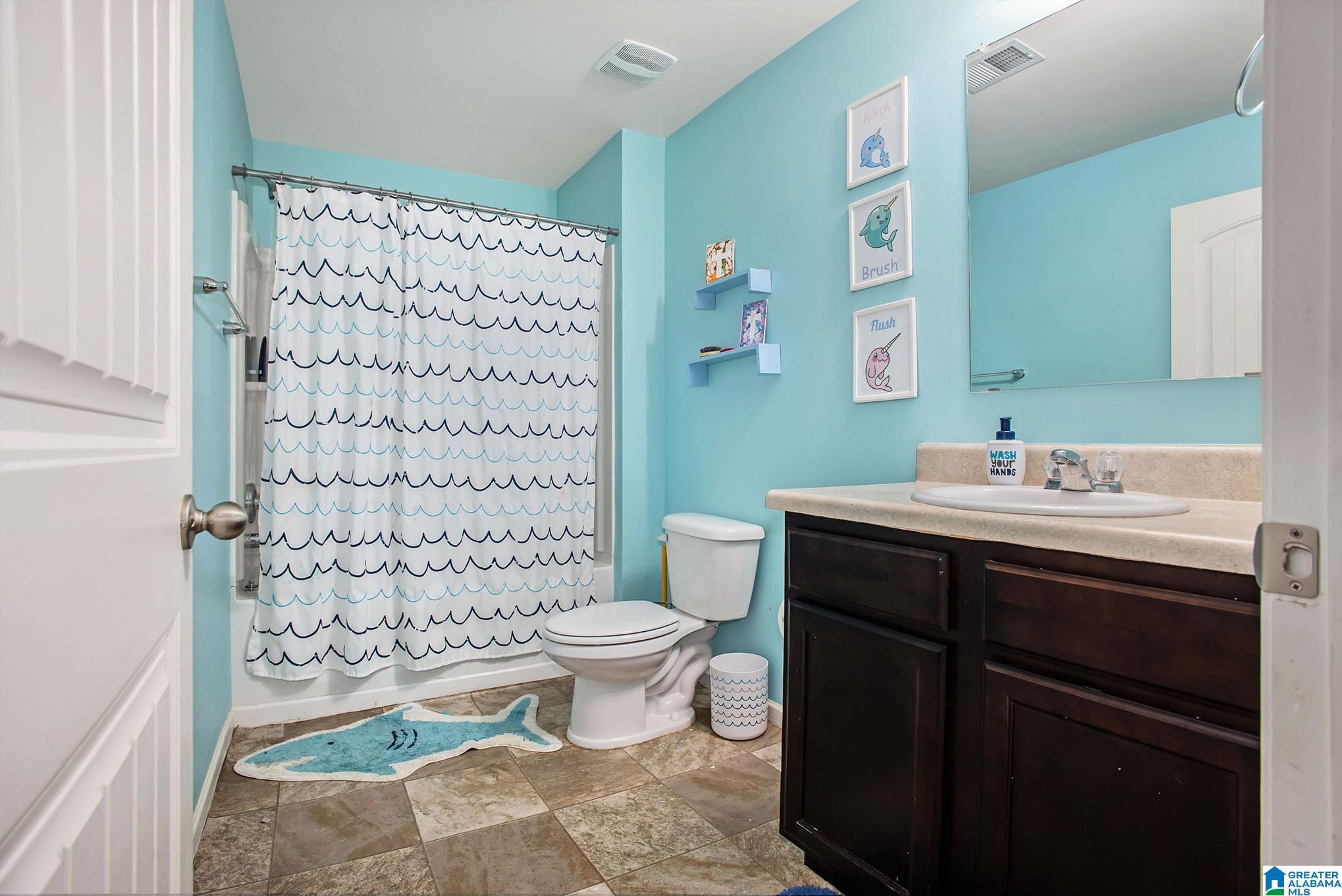 269 Addison Drive Calera, AL 35040 - Photo 16 of 34