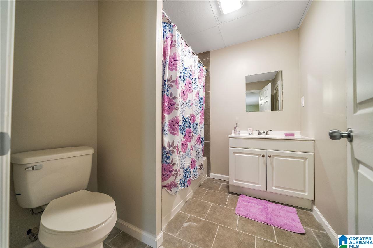 3000 20th Street North Bessemer, AL 35023 - Photo 8 of 10