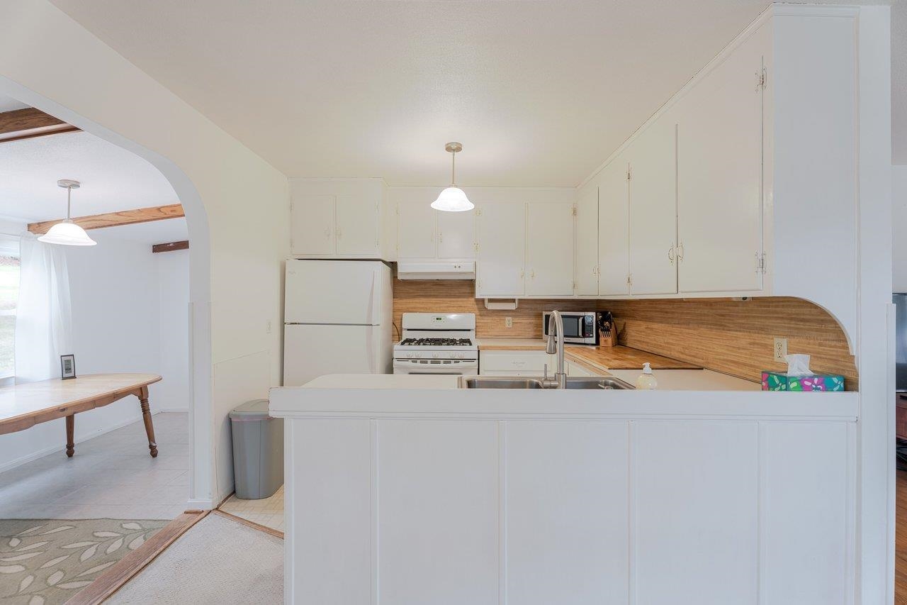 11918 Turleytown Road Broadway, VA 22815 - Photo 11 of 42