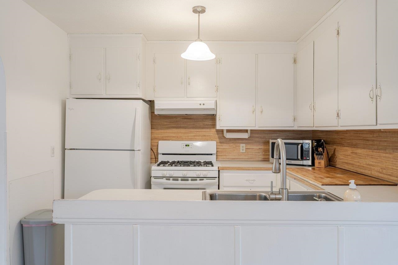 11918 Turleytown Road Broadway, VA 22815 - Photo 12 of 42