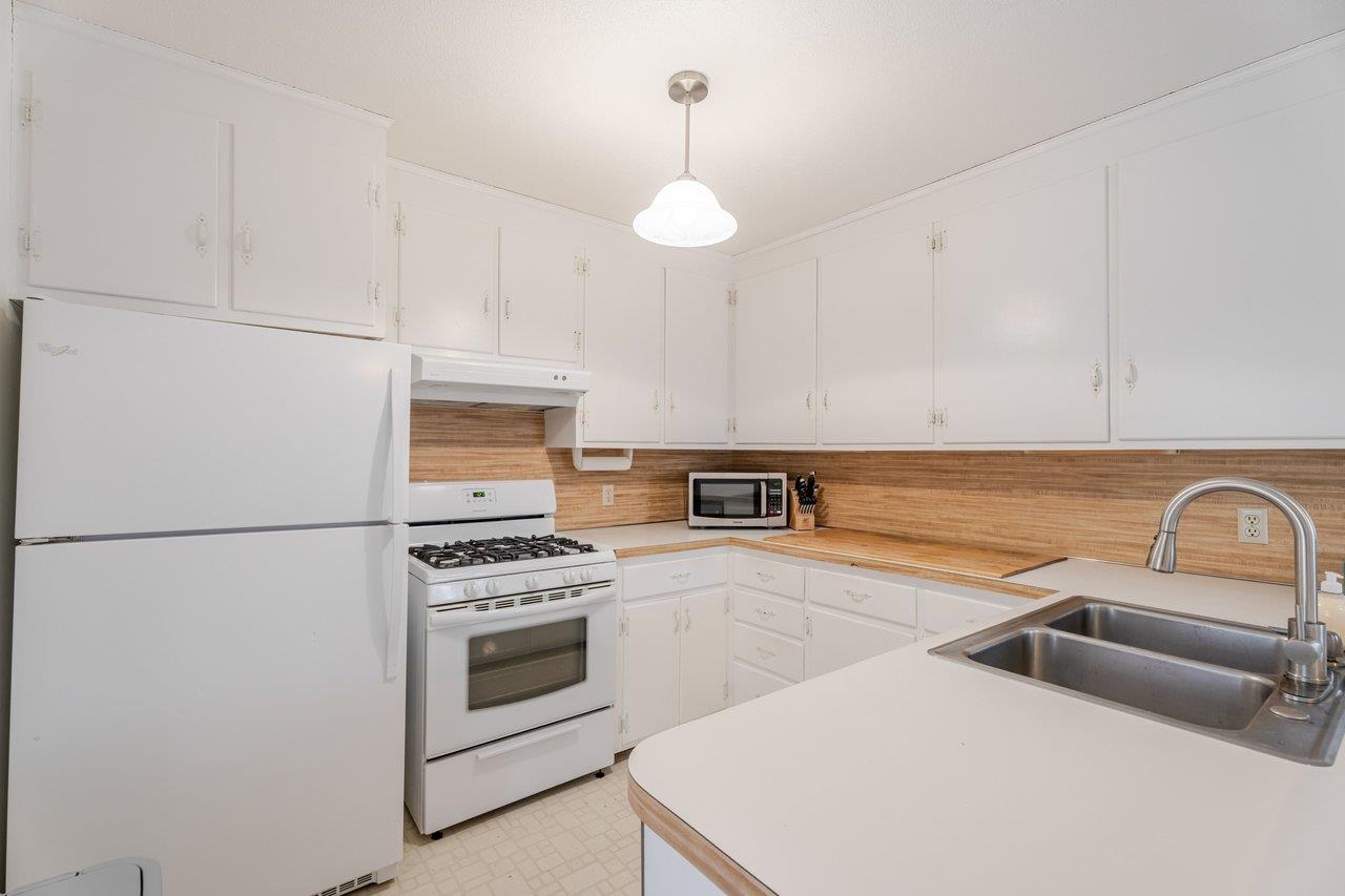 11918 Turleytown Road Broadway, VA 22815 - Photo 13 of 42