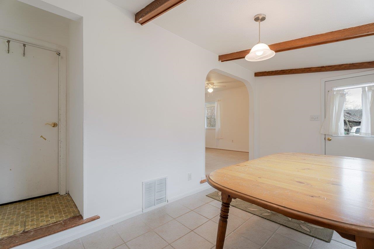 11918 Turleytown Road Broadway, VA 22815 - Photo 18 of 42