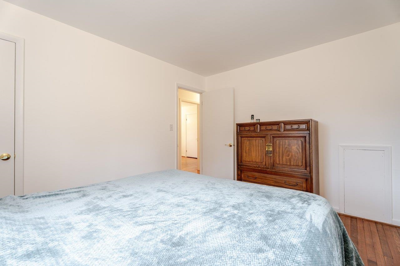 11918 Turleytown Road Broadway, VA 22815 - Photo 21 of 42