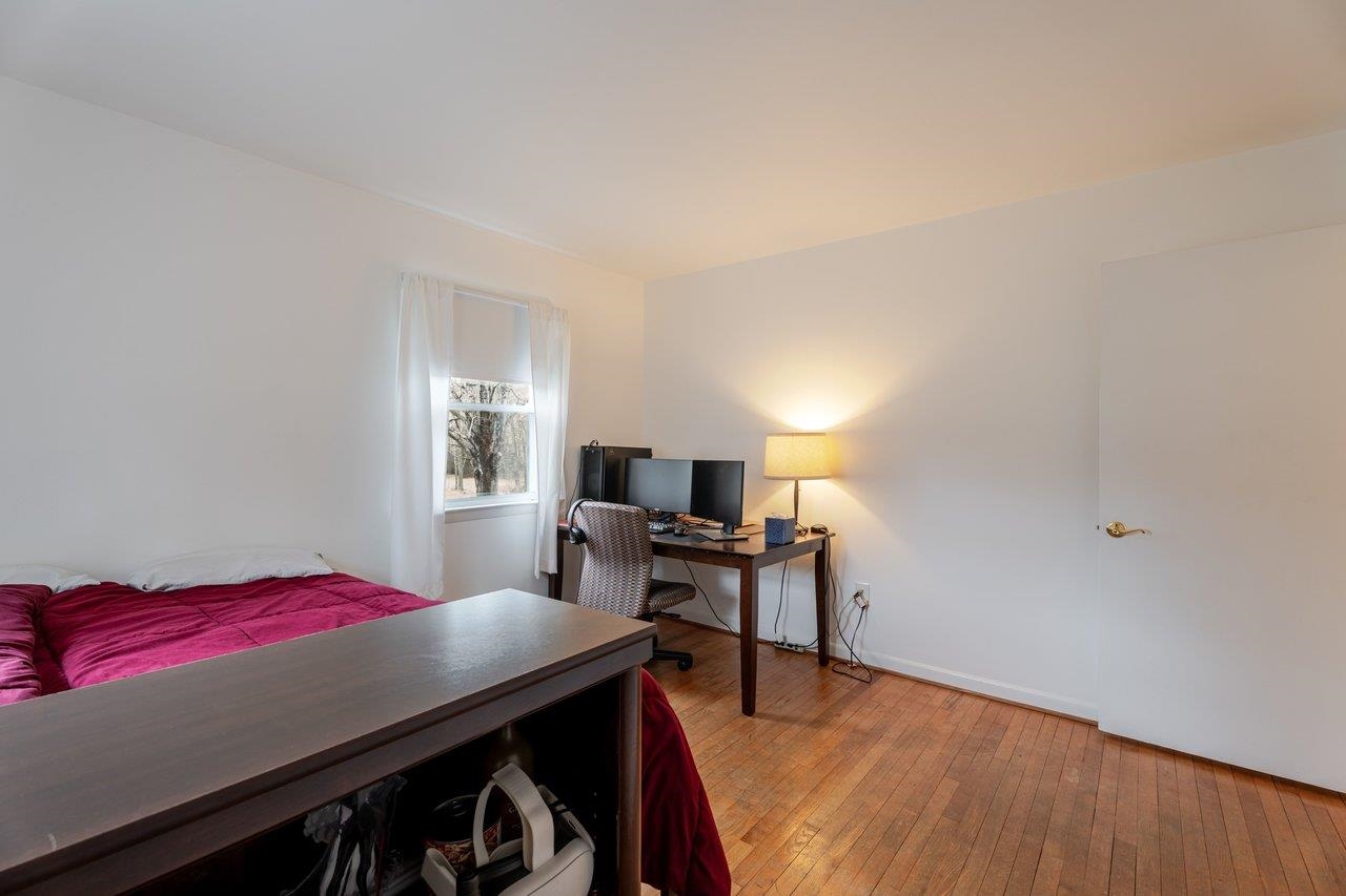 11918 Turleytown Road Broadway, VA 22815 - Photo 23 of 42