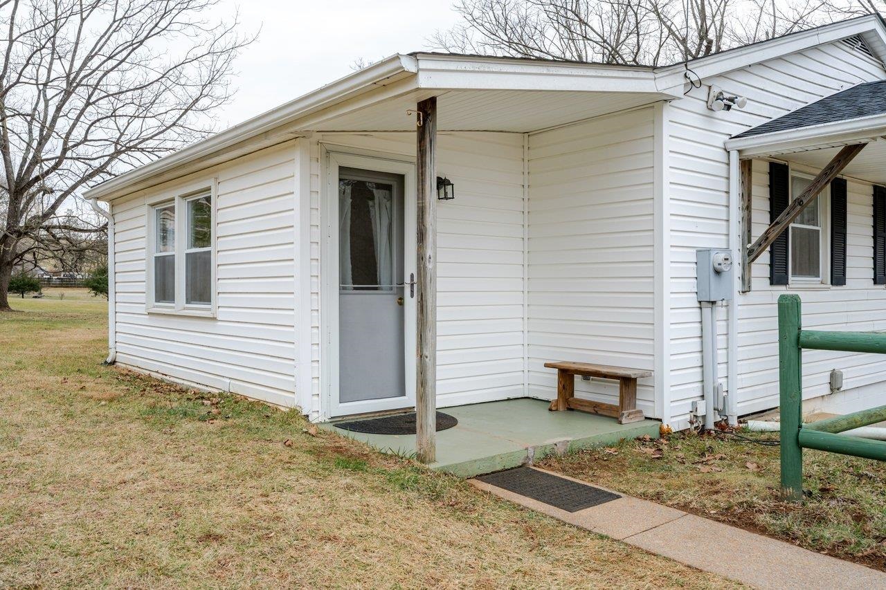 11918 Turleytown Road Broadway, VA 22815 - Photo 35 of 42