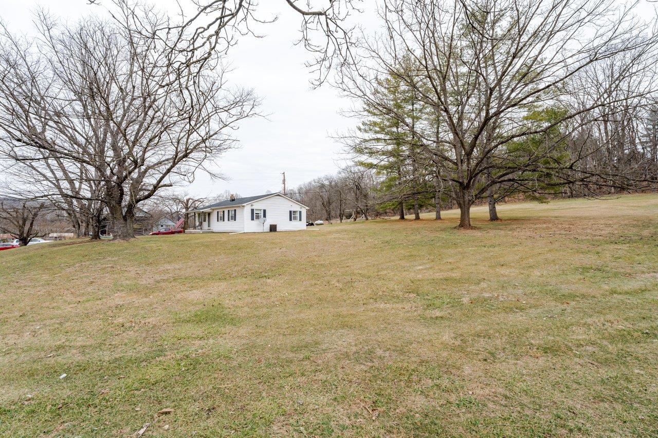 11918 Turleytown Road Broadway, VA 22815 - Photo 36 of 42