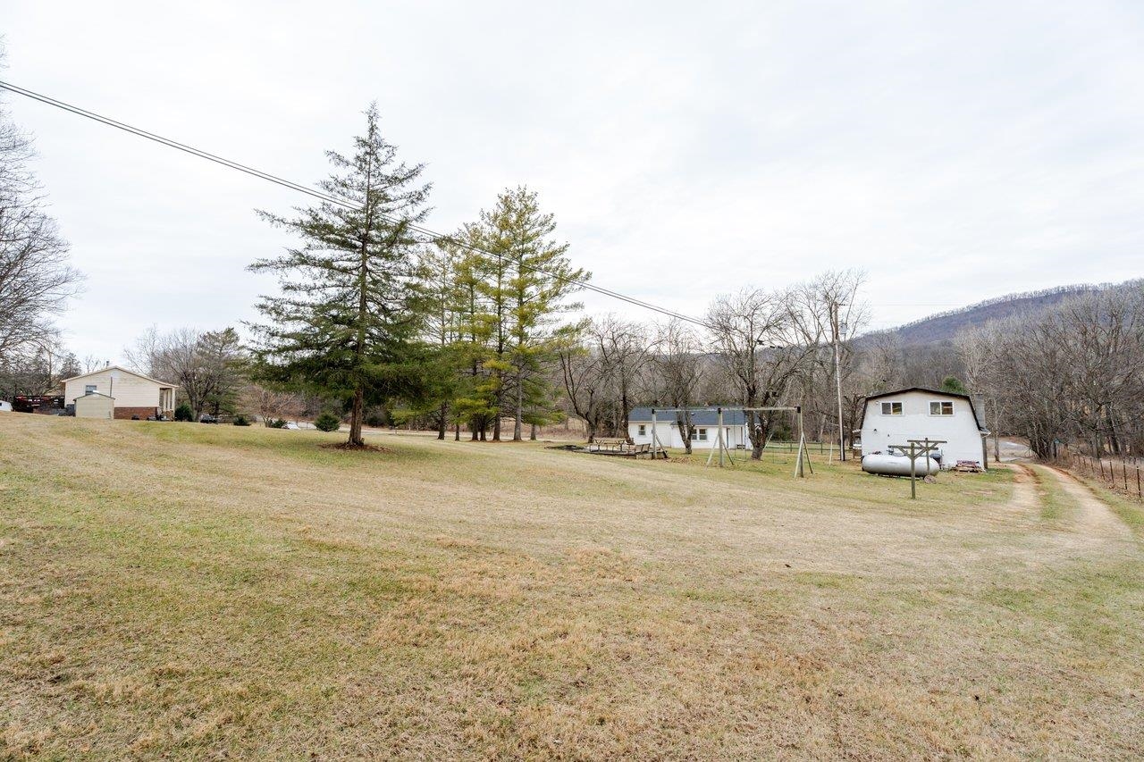 11918 Turleytown Road Broadway, VA 22815 - Photo 38 of 42