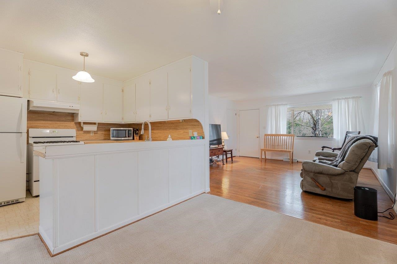 11918 Turleytown Road Broadway, VA 22815 - Photo 9 of 42