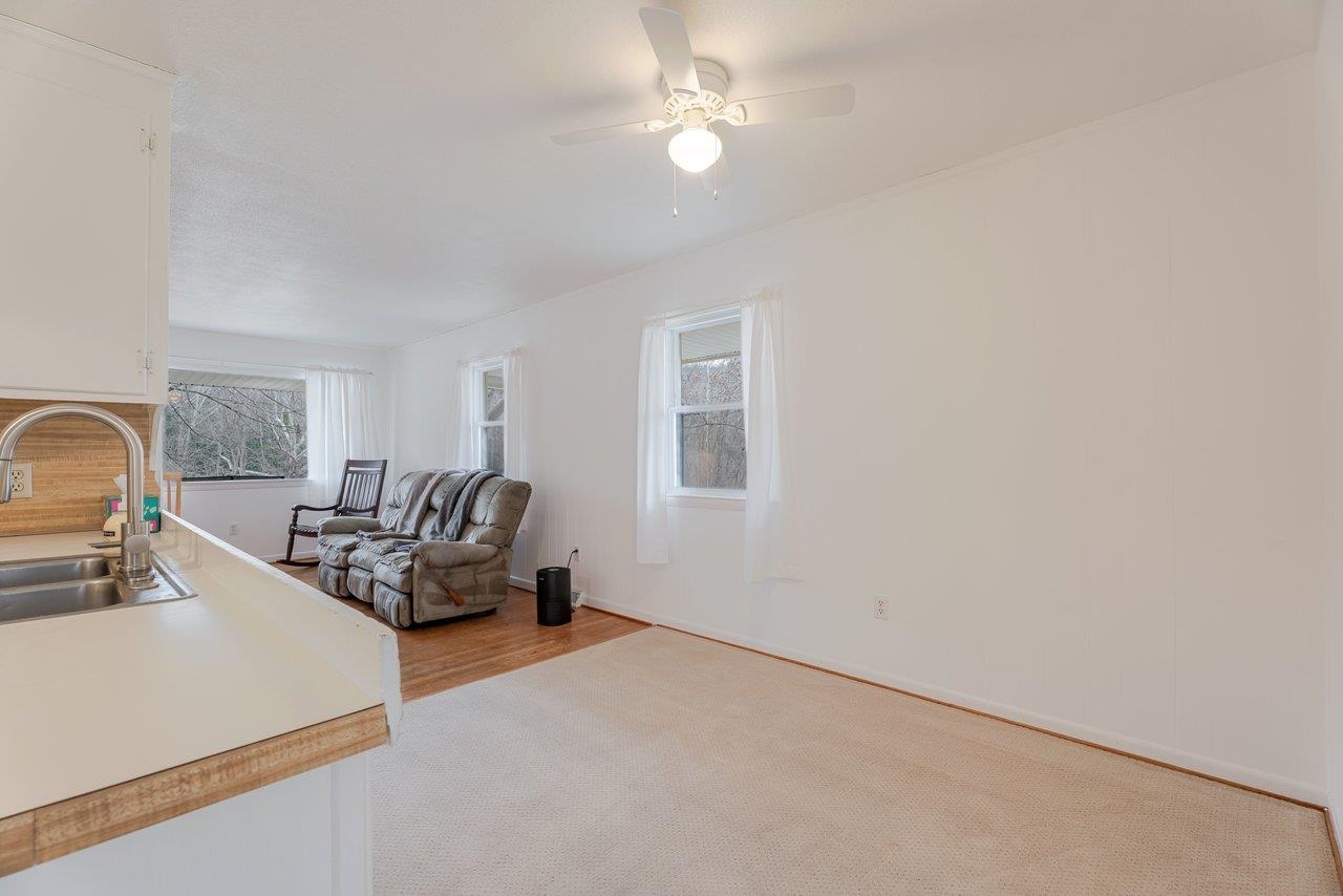 11918 Turleytown Road Broadway, VA 22815 - Photo 10 of 42