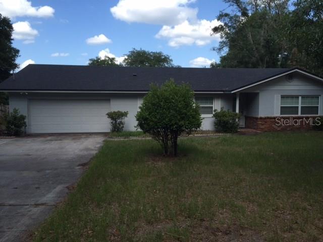 1109 Ustler Road Apopka, FL 32712 - Photo 1 of 1