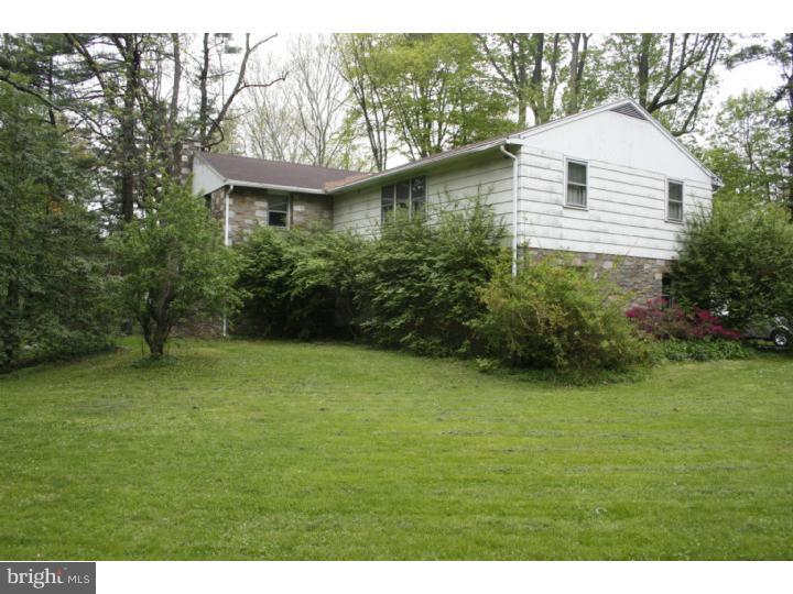 625 Montgomery Road Ambler, PA 19002 - Photo 1 of 11 Exterior