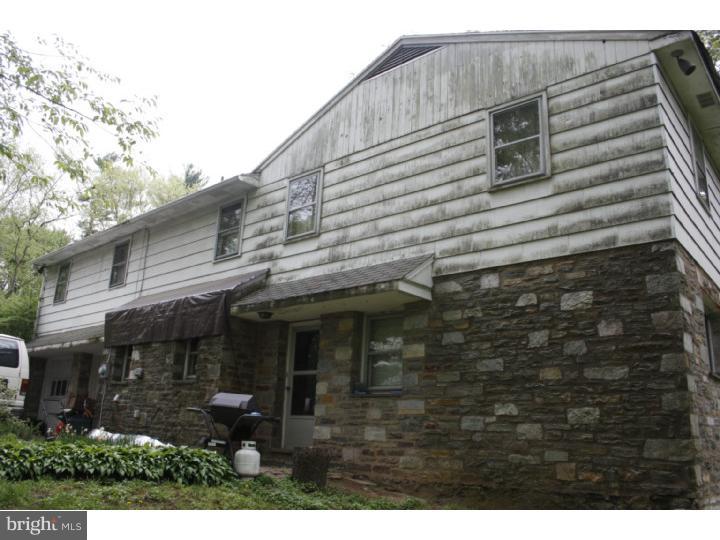 625 Montgomery Road Ambler, PA 19002 - Photo 3 of 11 Exterior