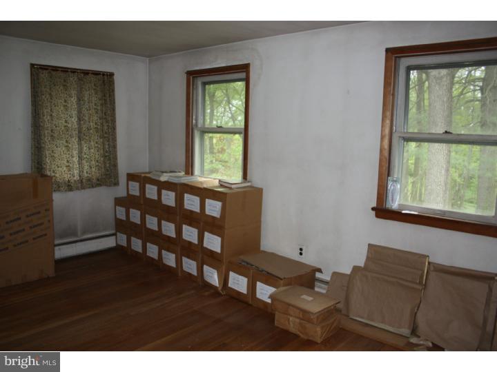 625 Montgomery Road Ambler, PA 19002 - Photo 6 of 11 Bedroom 4