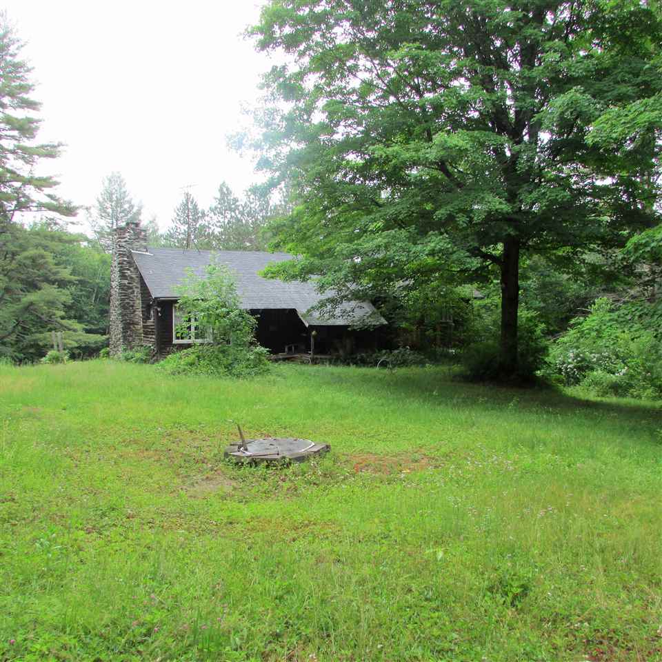 160 Ellingwood Road Halifax, VT 05301 - Photo 3 of 18