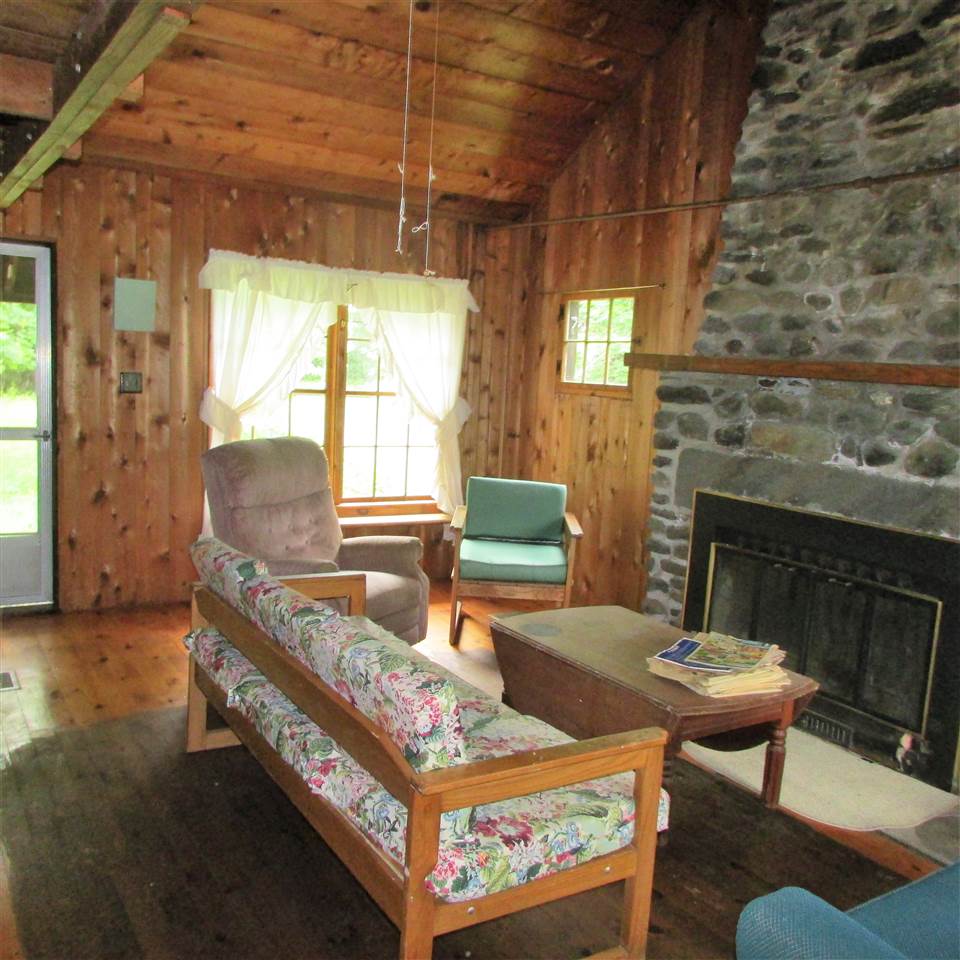 160 Ellingwood Road Halifax, VT 05301 - Photo 4 of 18