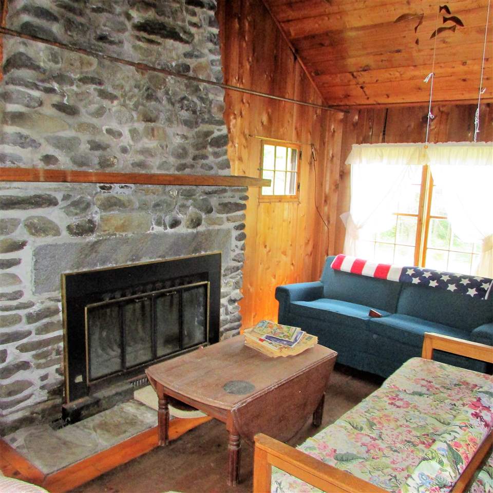 160 Ellingwood Road Halifax, VT 05301 - Photo 5 of 18