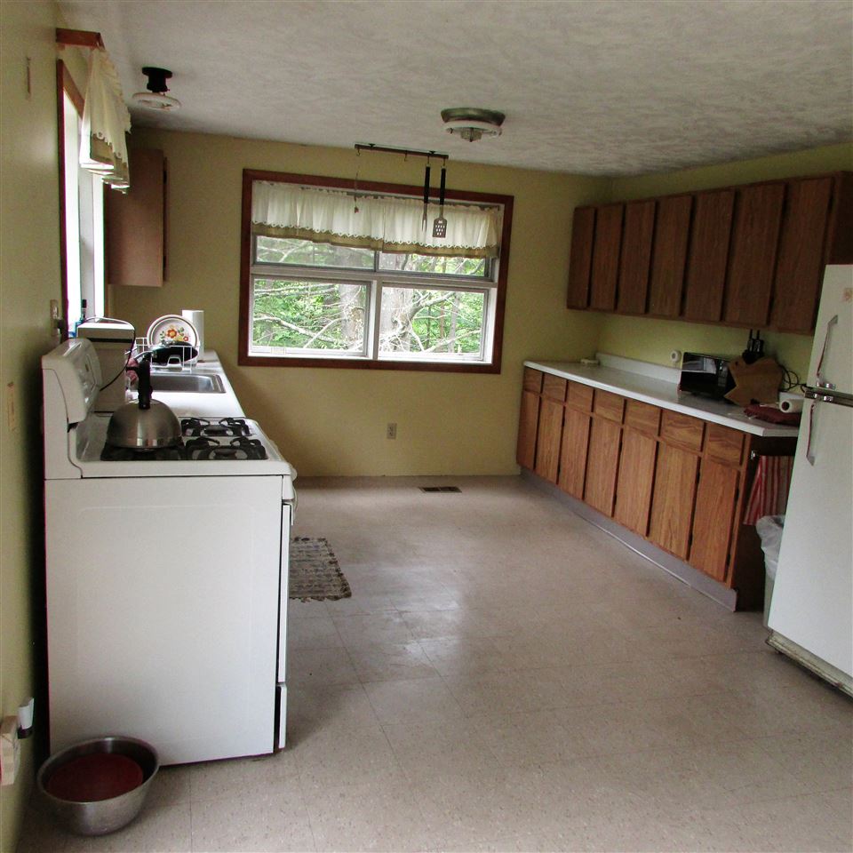 160 Ellingwood Road Halifax, VT 05301 - Photo 7 of 18