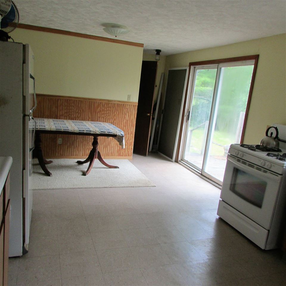 160 Ellingwood Road Halifax, VT 05301 - Photo 8 of 18