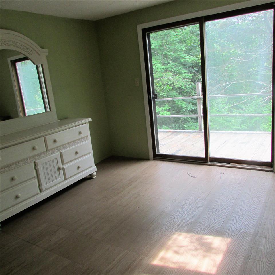 160 Ellingwood Road Halifax, VT 05301 - Photo 9 of 18