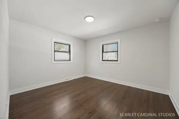 $539,900 | 22-w080 Valleyview Drive, Glendale Heights, IL 60139