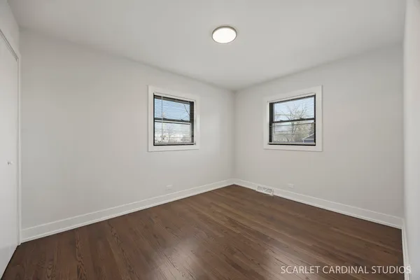 $539,900 | 22-w080 Valleyview Drive, Glendale Heights, IL 60139