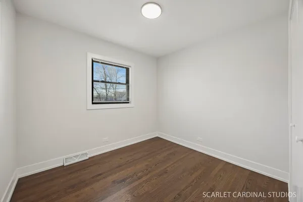 $539,900 | 22-w080 Valleyview Drive, Glendale Heights, IL 60139