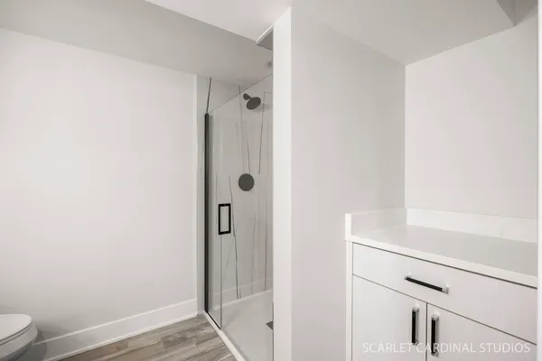 $539,900 | 22-w080 Valleyview Drive, Glendale Heights, IL 60139