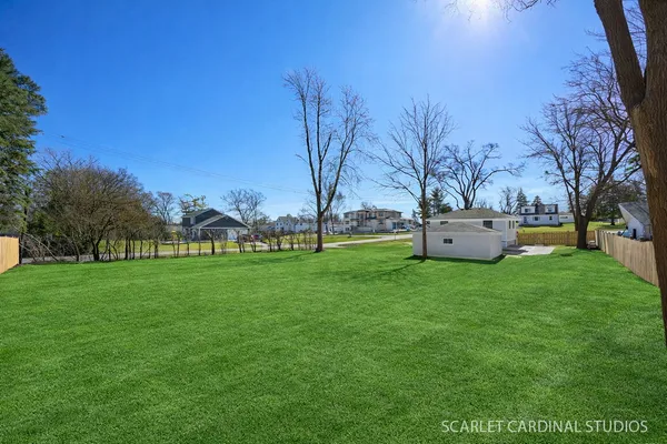 $539,900 | 22-w080 Valleyview Drive, Glendale Heights, IL 60139