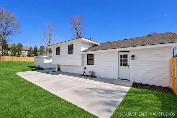 $539,900 | 22-w080 Valleyview Drive, Glendale Heights, IL 60139