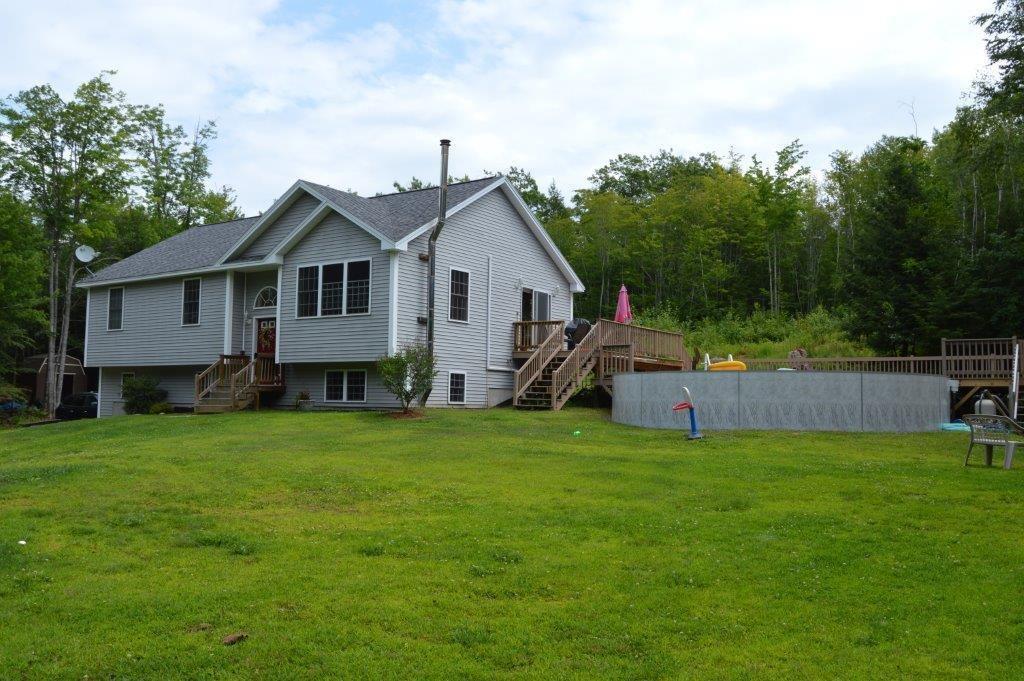 75 Pattee Pond Road Winslow, ME 04901 - Photo 2 of 32 Photo