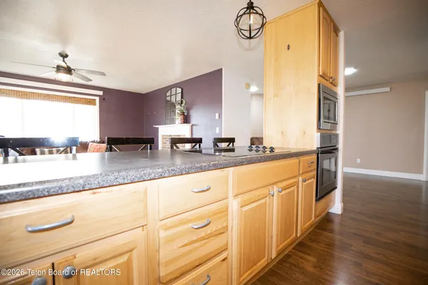 $495,000 | 173 Talli Lane, Afton, WY 83110