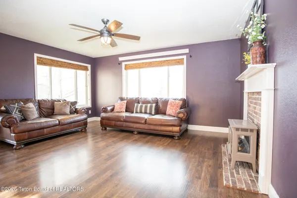 $495,000 | 173 Talli Lane, Afton, WY 83110