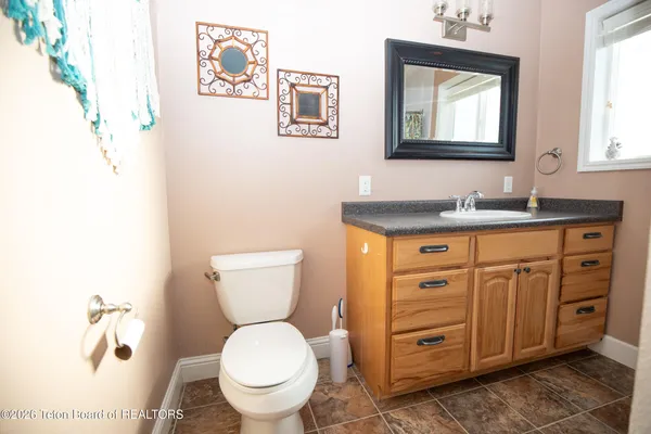 $495,000 | 173 Talli Lane, Afton, WY 83110