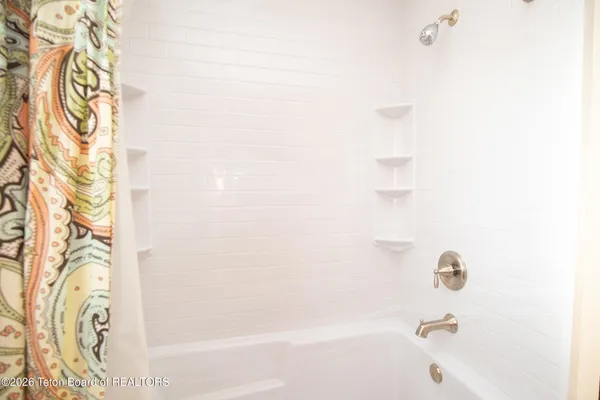$495,000 | 173 Talli Lane, Afton, WY 83110