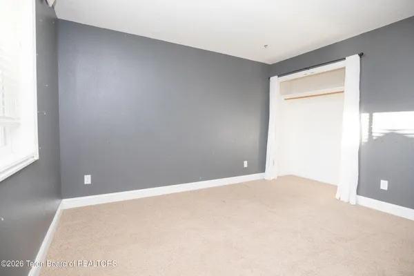 $495,000 | 173 Talli Lane, Afton, WY 83110