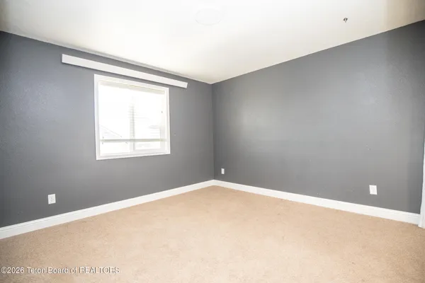 $495,000 | 173 Talli Lane, Afton, WY 83110