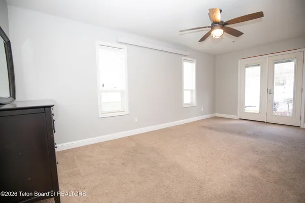 $495,000 | 173 Talli Lane, Afton, WY 83110