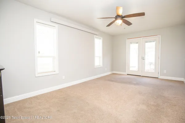 $495,000 | 173 Talli Lane, Afton, WY 83110