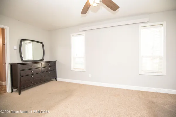 $495,000 | 173 Talli Lane, Afton, WY 83110