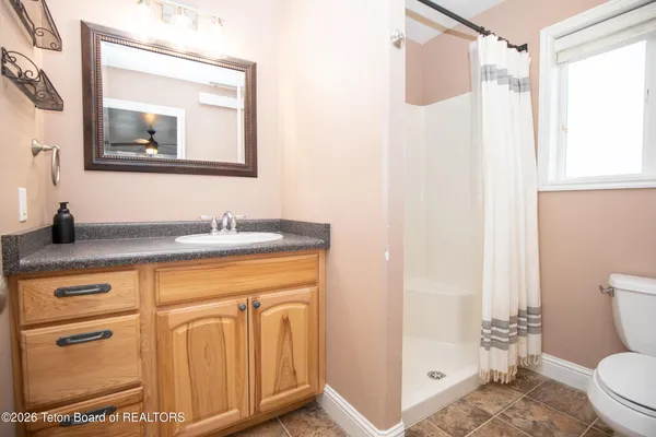 $495,000 | 173 Talli Lane, Afton, WY 83110