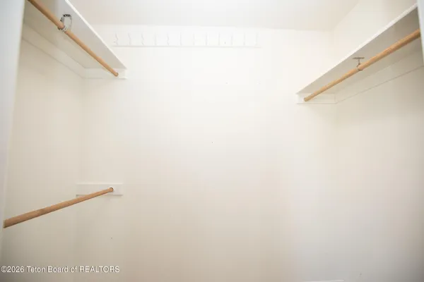 $495,000 | 173 Talli Lane, Afton, WY 83110