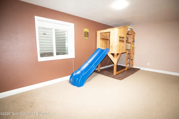 $495,000 | 173 Talli Lane, Afton, WY 83110