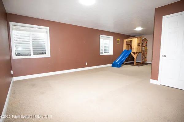 $495,000 | 173 Talli Lane, Afton, WY 83110