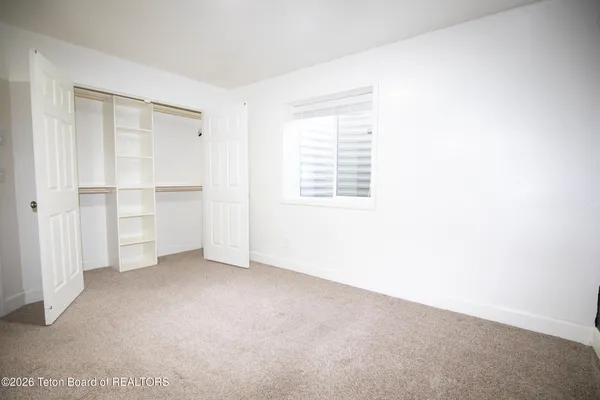 $495,000 | 173 Talli Lane, Afton, WY 83110