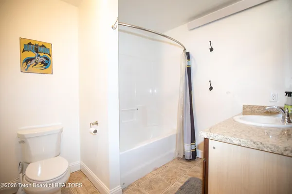 $495,000 | 173 Talli Lane, Afton, WY 83110